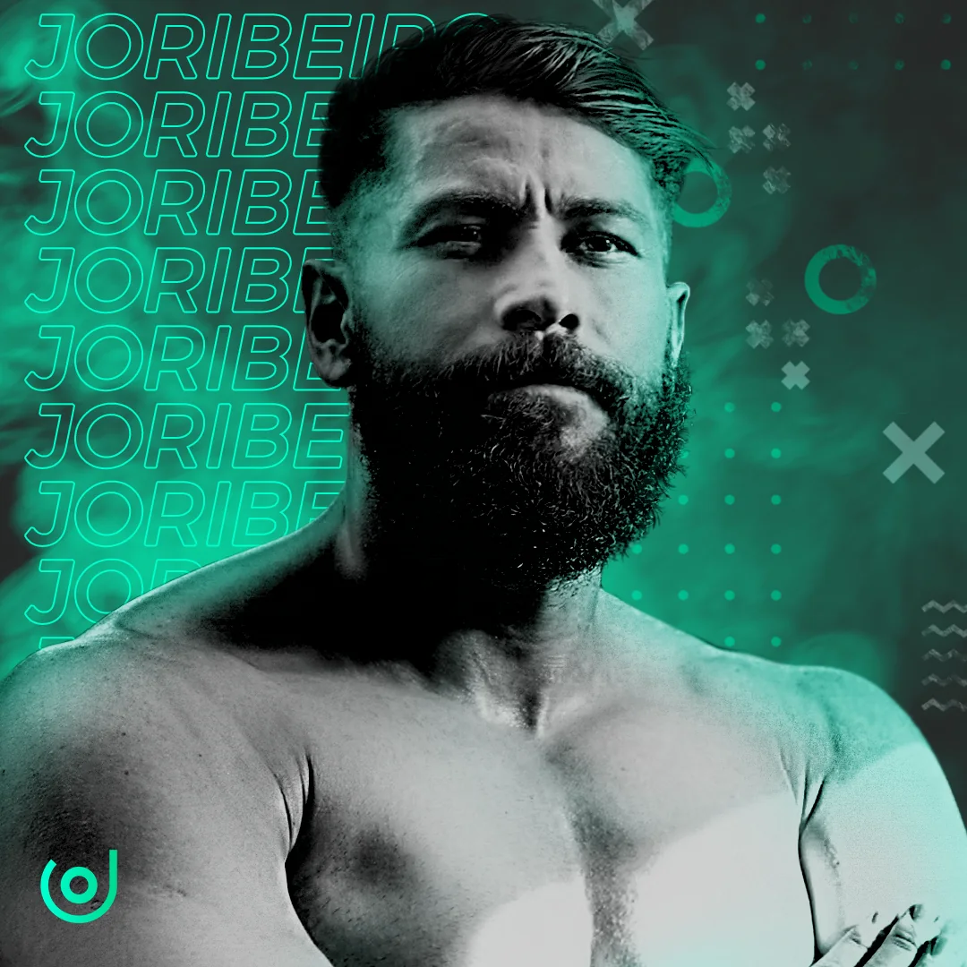 Jo Ribeiro, personal trainer in Dublin